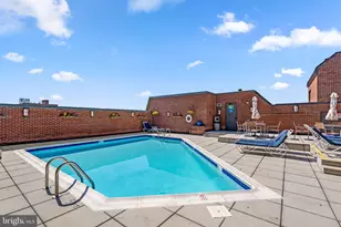 1080 Wisconsin Ave NW, Washington, DC 20007 - Photo 29