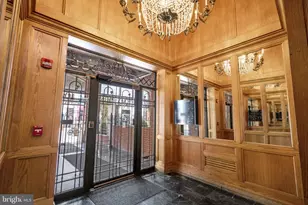 1080 Wisconsin Ave NW, Washington, DC 20007 - Photo 27