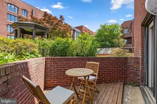 1080 Wisconsin Ave NW, Washington, DC 20007 - Photo 21