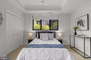 1080 Wisconsin Ave NW, Washington, DC 20007 - Photo 19
