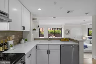 1080 Wisconsin Ave NW, Washington, DC 20007 - Photo 5
