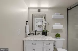1080 Wisconsin Ave NW, Washington, DC 20007 - Photo 23