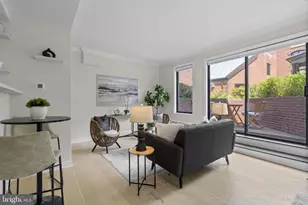 1080 Wisconsin Ave NW, Washington, DC 20007 - Photo 9