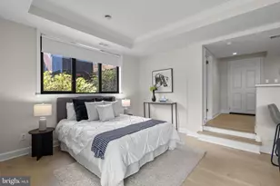 1080 Wisconsin Ave NW, Washington, DC 20007 - Photo 15