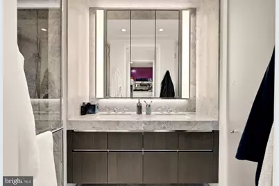 601 Wharf Street SW #804, Washington, DC 20024 - Photo 15