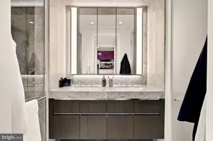 601 Wharf St SW, Washington, DC 20024 - Photo 15