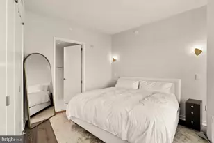 601 Wharf St SW, Washington, DC 20024 - Photo 17