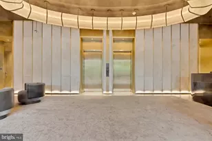 601 Wharf St SW, Washington, DC 20024 - Photo 5