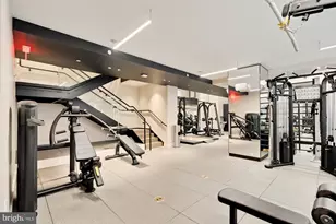 601 Wharf St SW, Washington, DC 20024 - Photo 27