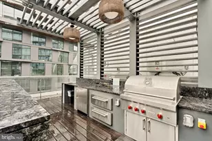 601 Wharf St SW, Washington, DC 20024 - Photo 23