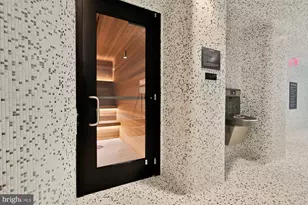 601 Wharf St SW, Washington, DC 20024 - Photo 25