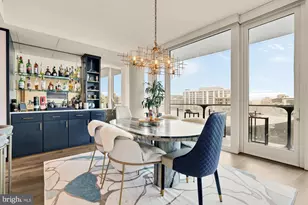 601 Wharf St SW, Washington, DC 20024 - Photo 9