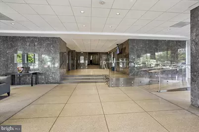 2475 Virginia Avenue NW #918, Washington, DC 20037 - Photo 3