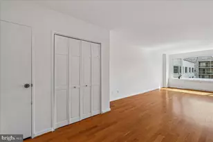 2475 Virginia Ave NW, Washington, DC 20037 - Photo 9