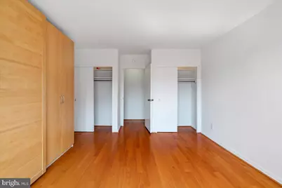 2475 Virginia Avenue NW #918, Washington, DC 20037 - Photo 19