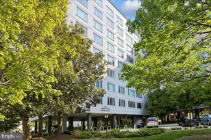 2475 Virginia Ave NW, Washington, DC 20037 - Photo 25