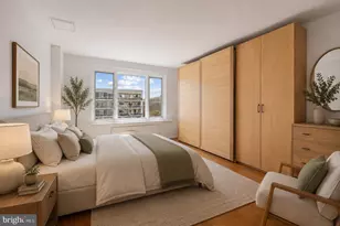 2475 Virginia Ave NW, Washington, DC 20037 - Photo 17