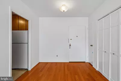 2475 Virginia Avenue NW #918, Washington, DC 20037 - Photo 7