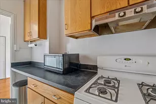 2475 Virginia Ave NW, Washington, DC 20037 - Photo 15