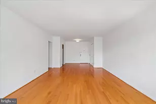 2475 Virginia Ave NW, Washington, DC 20037 - Photo 11