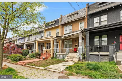 2626 10th Street NE, Washington, DC 20018 - Photo 1