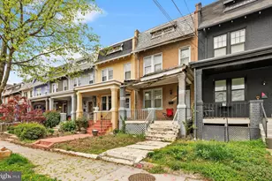 2626 10th St NE, Washington, DC 20018 - Photo 1