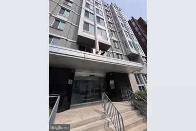 1225 13th Street NW #110, Washington, DC 20005 - Photo 1