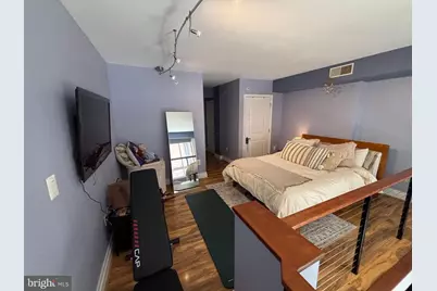 1225 13th Street NW #110, Washington, DC 20005 - Photo 7