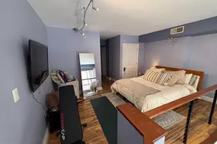 1225 13th St NW, Washington, DC 20005 - Photo 7