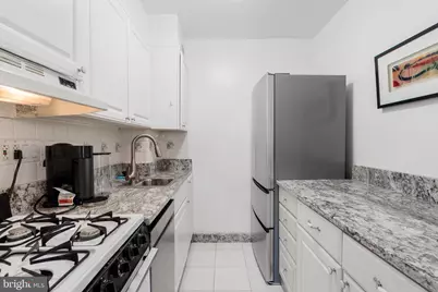 1801 Clydesdale Place NW #311, Washington, DC 20009 - Photo 37