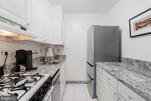 1801 Clydesdale Pl NW, Washington, DC 20009 - Photo 37