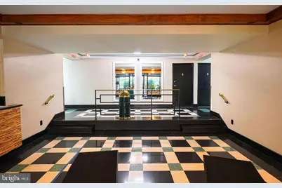 1801 Clydesdale Place NW #311, Washington, DC 20009 - Photo 7