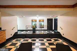 1801 Clydesdale Pl NW, Washington, DC 20009 - Photo 7