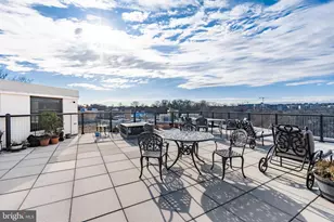 1801 Clydesdale Pl NW, Washington, DC 20009 - Photo 43