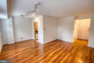 1801 Clydesdale Pl NW, Washington, DC 20009 - Photo 29