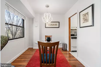 1801 Clydesdale Place NW #311, Washington, DC 20009 - Photo 25