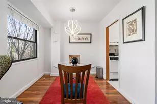 1801 Clydesdale Pl NW, Washington, DC 20009 - Photo 25