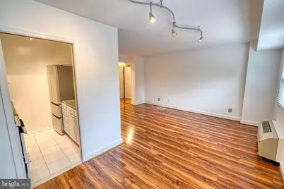 1801 Clydesdale Place NW #311, Washington, DC 20009 - Photo 31