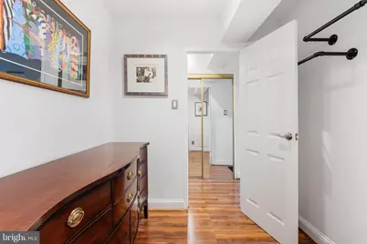 1801 Clydesdale Place NW #311, Washington, DC 20009 - Photo 21