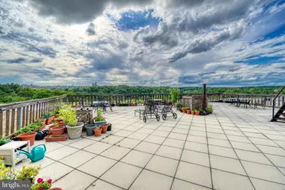 1801 Clydesdale Place NW #311, Washington, DC 20009 - Photo 39