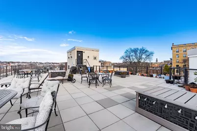 1801 Clydesdale Place NW #311, Washington, DC 20009 - Photo 41
