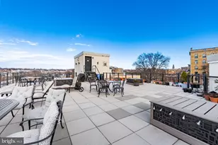 1801 Clydesdale Pl NW, Washington, DC 20009 - Photo 41
