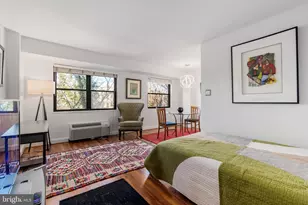 1801 Clydesdale Pl NW, Washington, DC 20009 - Photo 23