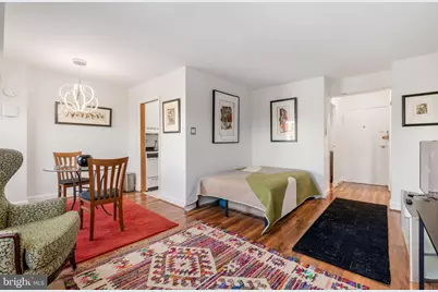 1801 Clydesdale Place NW #311, Washington, DC 20009 - Photo 27