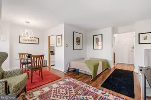 1801 Clydesdale Pl NW, Washington, DC 20009 - Photo 27