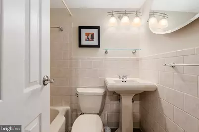 1801 Clydesdale Place NW #311, Washington, DC 20009 - Photo 33