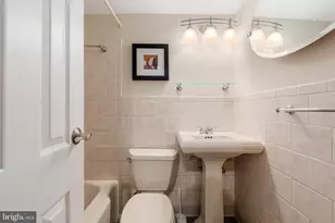 1801 Clydesdale Pl NW, Washington, DC 20009 - Photo 33