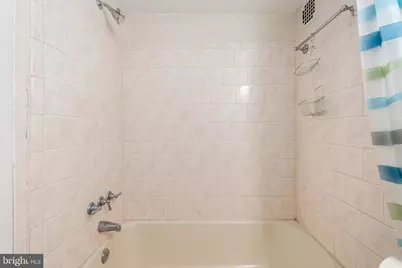 1801 Clydesdale Place NW #311, Washington, DC 20009 - Photo 35