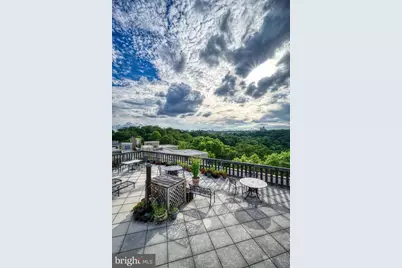1801 Clydesdale Place NW #311, Washington, DC 20009 - Photo 45