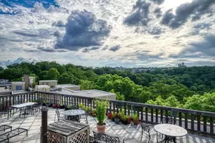 1801 Clydesdale Pl NW, Washington, DC 20009 - Photo 45
